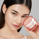 MEDICUBE Triple Collagen Cream pentru hidratare, fermitate si elasticitate, 50ml