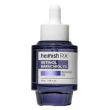 HEIMISH RX Retinol Bakuchiol Booster Oil ulei anti-imbatranire ten 35 ml