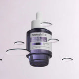 HEIMISH RX Retinol Bakuchiol Booster Oil ulei anti-imbatranire ten 35 ml