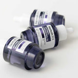 HEIMISH RX Retinol Bakuchiol Booster Oil ulei anti-imbatranire ten 35 ml