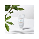 HEIMISH White Clay Foam Spuma de curatare cu argila alba 150 ml