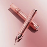 MEDICUBE Collagen Glow Booster Serum pentru stralucire intensa 15ml