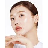 MEDICUBE Collagen Glow Booster Serum pentru stralucire intensa 15ml