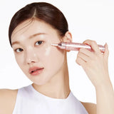 MEDICUBE Collagen Glow Booster Serum pentru stralucire intensa 15ml