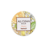 HEIMISH All Clean Balm Mandarin balsam hidrofil demachiant  120 ml