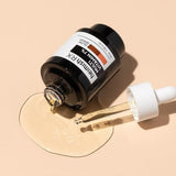 HEIMISH RX Multi Vitamin 7% Ser iluminator cu Vitamina C 35 ml