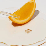 HEIMISH RX Multi Vitamin 7% Ser iluminator cu Vitamina C 35 ml