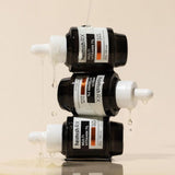 HEIMISH RX Multi Vitamin 7% Ser iluminator cu Vitamina C 35 ml