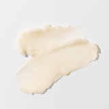 HEIMISH All Clean Balm Mandarin balsam hidrofil demachiant  120 ml