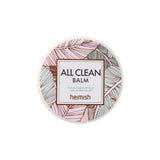 HEIMISH All Clean Balm balsam demachiant 120 ml
