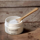 HEIMISH All Clean Balm balsam demachiant 120 ml