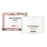 HEIMISH All Clean Balm balsam demachiant 120 ml
