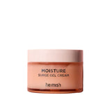 HEIMISH Moisture Surge Gel Cream crema pentru fata 110 ml