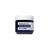 HEIMISH RX Retinol Bakuchiol Crema de ochi cu retinol si bakuchioll, 30 ml