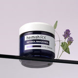 HEIMISH RX Retinol Bakuchiol Crema de ochi cu retinol si bakuchioll, 30 ml