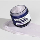 HEIMISH RX Retinol Bakuchiol Crema de ochi cu retinol si bakuchioll, 30 ml