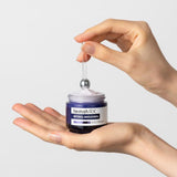 HEIMISH RX Retinol Bakuchiol Crema de ochi cu retinol si bakuchioll, 30 ml