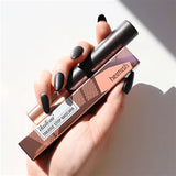 HEIMISH Dailism Smudge Stop Rimel durabil pentru gene 9 gr