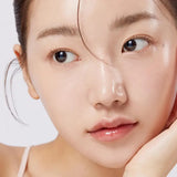 MEDICUBE Triple Collagen Toner pentru hidratare si revitalizare, 140ml