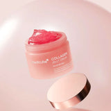 MEDICUBE Collagen Jelly Cream Crema gel hidratanta cu textura lejera 50ml