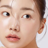 MEDICUBE Triple Collagen Serum cu complex de triplu de colagen 55 ml