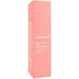 MEDICUBE Triple Collagen Toner pentru hidratare si revitalizare, 140ml