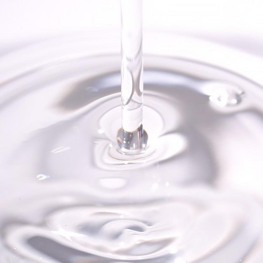 Skin cycling: rotatia inteligenta a ingredientelor active care iti salveaza pielea