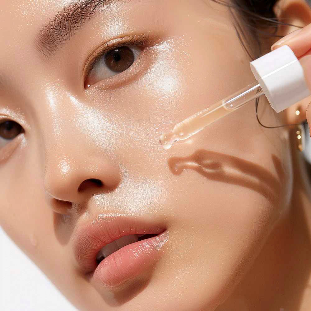 Bakuchiol - alternativa la retinol pentru sarcina si ten sensibil