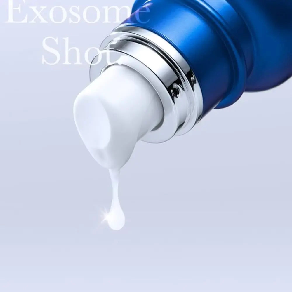 Exozomi in skincare: urmatorul pas dupa PDRN