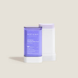 MARY & MAY Stick SPF 50+ cu peptide și bakuchiol, 18 g