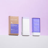 MARY & MAY Stick SPF 50+ cu peptide și bakuchiol, 18 g