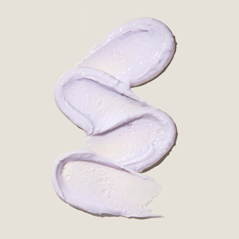 MARY & MAY Stick SPF 50+ cu peptide și bakuchiol, 18 g