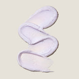 MARY & MAY Stick SPF 50+ cu peptide și bakuchiol, 18 g
