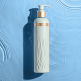ONSENSOU Japan Sampon reparator pentru par matasos 250ml