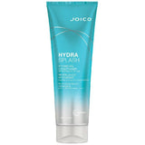 JOICO Balsam hidratare si descurcare 250ml