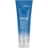 JOICO Balsam Moisture Recovery par deteriorat, rupt si uscat, 250 ml