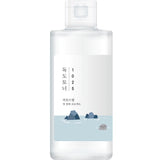 ROUND LAB Toner cu apa de mare, 200 ml