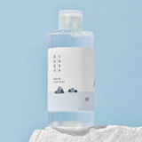 ROUND LAB Toner cu apa de mare, 200 ml