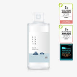 ROUND LAB Toner cu apa de mare, 200 ml
