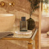 RITUALS After-shave gel Homme cu efect revigorant si calmant 100 ml