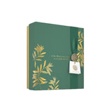 RITUALS Cadou mediu The Ritual of Jing Nou