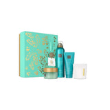 RITUALS Cadou mediu The Ritual of Karma Nou