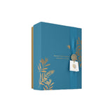 RITUALS Cadou mare The Ritual of Hammam Nou