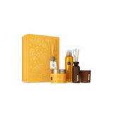 RITUALS Cadou mare The Ritual of Mehr Nou