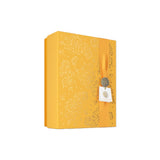 RITUALS Cadou mare The Ritual of Mehr Nou