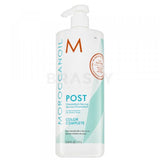 MOROCCANOIL Tratament par Moroccanoil Color Complete Chromatech Item 1L