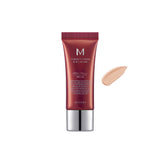 MISSHA BB Cream SPF42 acoperire ridicata 20 ml, nr 13