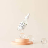 PURITO Ulei multifunctional din trestie de zahar 30 ml