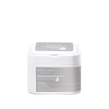 MARY & MAY Masca Niacinamide si Vit C pentru luminare 30 buc