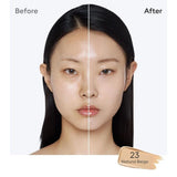 MISSHA M Perfect Cover Serum BB Cream PRO #23 Natural Beige 20 ml